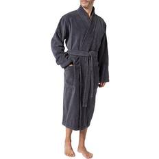 Joop! Badekåber Mænd Kimono Størrelse 1 Stk