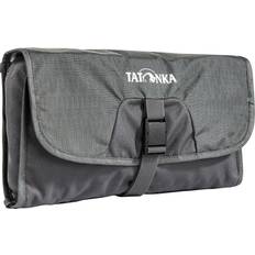 Tatonka Indvendig lomme Toilettasker & Kosmetiktasker Tatonka Travelcare Toiletry Bag