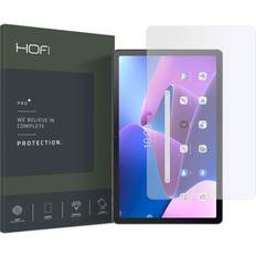 Hofi Glass Pro+ for Lenovo Tab M10 Plus