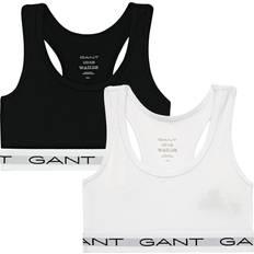 Gant Toppe Gant Teens Teen Girls 2-Pack