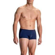 Olaf Benz Men's Underwear Mini Pant 1201 (White/XL)