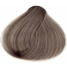 Sanotint Blonde Hårprodukter Sanotint Hair Color #72 Bright Ash Chestnut 125ml