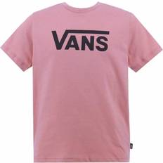 Vans T-shirt Flying Lilas 10-12 (140-152) T-Shirt