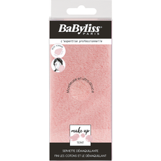 Babyliss 794960 Makeup Remover Vaskeklud Small