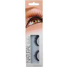 Technic Øjenmakeup Technic Natural Lashes A36