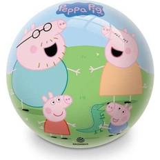 Gurli Gris Legeplads Mondo Bold Peppa Pig Unice Toys (230 mm)