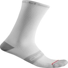 Castelli Undertøj Castelli Superleggera T Socks