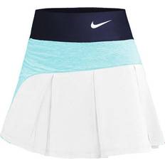 Nike Court Advantage Skirt