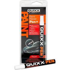 Ridsefjernere Quixx Reparations Pen