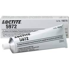 Henkel Loctite Tätningsmedel 5972 200 ml Tub