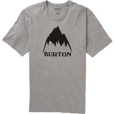Burton T-shirts & Toppe Burton Classic Mtn High