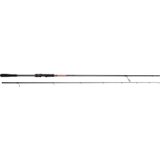Savage Gear Spinnestænger Fiskestænger Savage Gear SGS8 Precision Lure Specialist 9'6" 12-46g