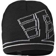 Dame - One Size - Polyester Huer Snickers Workwear WINDSTOPPER beanie