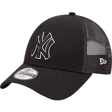 Kasketter New Era New York Yankees 9Forty Cap