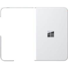 Microsoft Lilla Mobiltilbehør Microsoft Bumper Case for Surface Duo 2