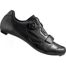 Lake Dame Sportssko Lake CX218 Carbon Road Shoes
