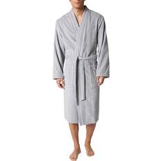 Joop! Badekåber Mænd Kimono Størrelse 46/48, længde 125 cm 1 Stk