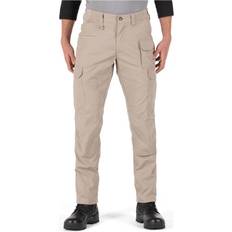 5.11 Tactical ABR Pro Pants, Khaki, W31/L32