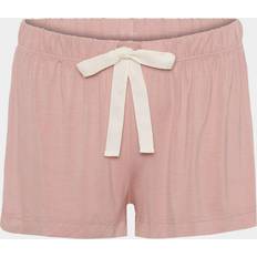 Ensfarvet - Pink Tøj Boody Nattop Cami 1 stk