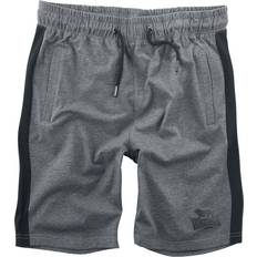 Lonsdale Polyester Bukser & Shorts Lonsdale Alvingham Shorts