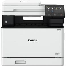Canon Laser Printere Canon i-SENSYS MF752Cdw