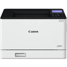 Canon Laser Printere Canon i-SENSYS LBP673Cdw