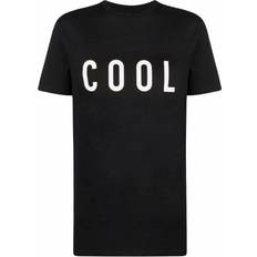 DSquared2 T-shirts & Toppe DSquared2 Cool Logo T Shirt