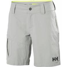 Helly Hansen Shorts Helly Hansen Qd Cargo Short Pants 29