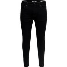 Only & Sons onsWARP P Pk 8822 Noos Jeans