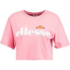Ellesse 38 T-shirts & Toppe Ellesse Albany T-shirt Dame