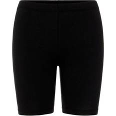 Pieces Dame Tights Pieces Leggingsshorts