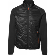 M - Unisex - Vinterjakker Geyser Cool Down Jacket