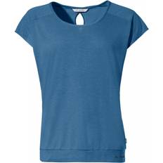 Vaude 48 - Polyester T-shirts & Toppe Vaude Skomer T-shirt III Women