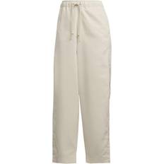 48 - Hvid - XXS Bukser & Shorts adidas Always Original Relaxed Pants - Wonder White