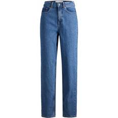 32 - Bomuld - Pink Bukser & Shorts Jack & Jones Jeans 'Lisbon'