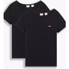 Levi's The Perfect Tee Pack