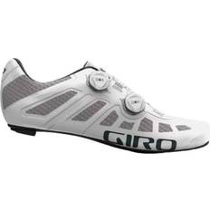 Giro 44 ½ Sko Giro Imperial M - White