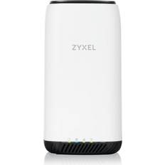Zyxel Wi-Fi 6 (802.11ax) Routere Zyxel Nebula NR5101