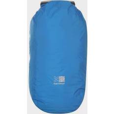 Karrimor Dry Bag Blue