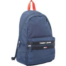 Tommy Hilfiger Dame Rygsække Tommy Hilfiger Rygsæk TJM Essential Backpack Blå