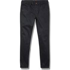 Timberland Jeans Timberland Mid Rise Super Skinny Pants 29