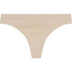 Bread & Boxers Trusser Bread & Boxers Thong