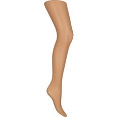 Wolford Individual Fairly Light