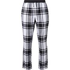 Björn Borg Nattøj Björn Borg Core Pyjama Pants - Checksome
