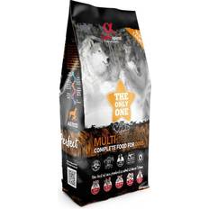 Alpha Spirit The Only One Multiprotein 12kg