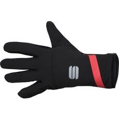Sportful Tilbehør Sportful Fiandre Long Gloves