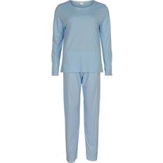 Mey Pyjamasser Mey Emelie Full-Length Pyjama