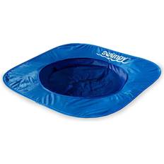 Swimpy Plastlegetøj Swimpy Strandbassin, Badebassin til børn