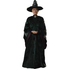 Star Harry Potter My Favourite Movie Action Figure 1/6 Minerva McGonagall Normal Ver. 29cm