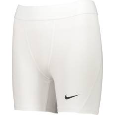 Nike Dame - Gul - XXL Tøj Nike Womens Strike Pro Shorts